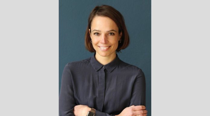 „Vielfalt ist der wesentliche Treiber für Innovation“ Eva-Maria Meijnen, PlusDental
