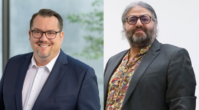 BayBG-Investment: Activa Grillküche verdoppelt Umsätze Franz Ostermaier, BayBG, Jakob Schleicher, Activa Grillküche (v.l.n.r.)