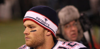 Nach Rücktritt: NFL-Star Tom Brady gründet NFT-Startup