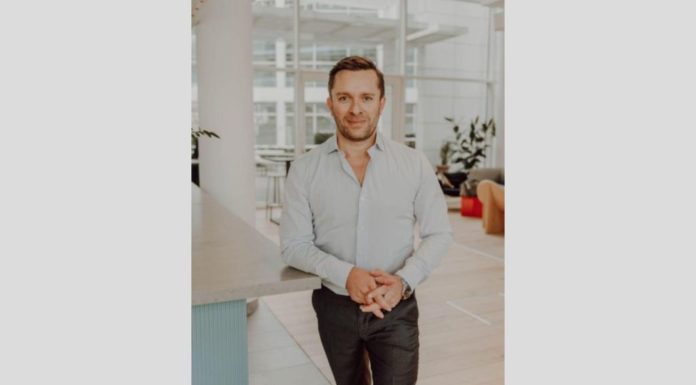 Startups im Wachstum: Mit Freelancern die benötigte Expertise an Board holen Dirk Henke, Malt