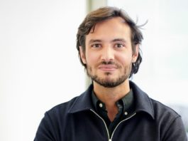 Sam Cash, Partner Project A