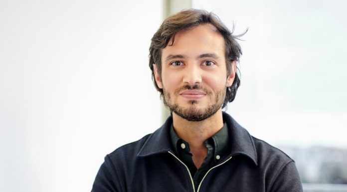 Sam Cash, Partner Project A