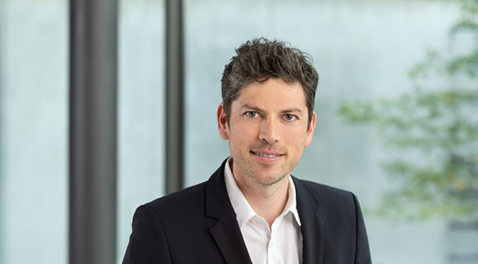 BayBG beteiligt sich mit Mezzanine-Finanzierung an Natura BayBG beteiligt sich mit Mezzanine-Finanzierung an Natura