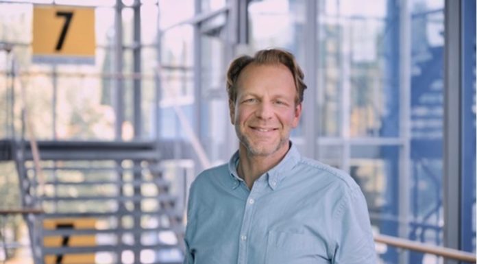 Origin.Bio zieht im Innovations- und Gründerzentrum ein Origin.Bio zieht im Innovations- und Gründerzentrum ein