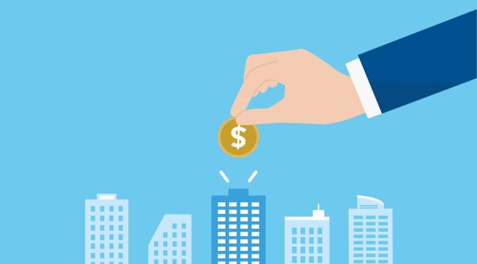 Förderung eingeschränkt – Aufschrei in der Start-up-Szene Förderung eingeschränkt – Aufschrei in der Start-up-Szene