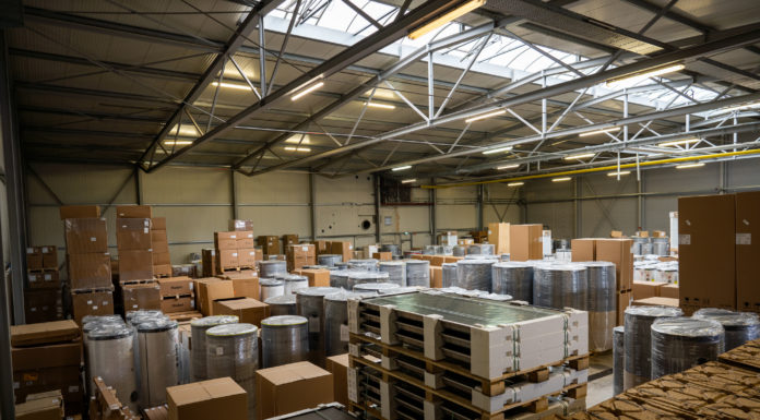 Heizungsdiscount 24 GmbH: Passendes Gesamtpaket Passendes Gesamtpaket