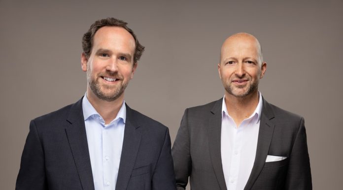 S-UBG und ITT beteiligen sich an Aachener Unternehmen