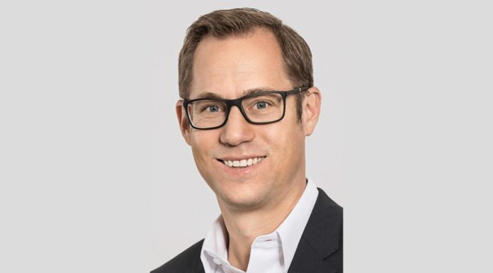 Nicolas Gabrysch, Osborne Clarke