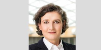 Dr. Viola Bronsema, BIO Deutschland e. V.