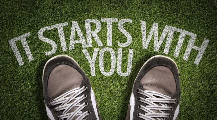 Startupdetector Report 2021 – insgesamt positiver Trend
