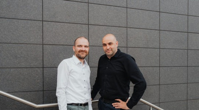 Tubulis: Biotech-Start-up sammelt 60 Mio. EUR Kapital ein