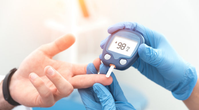 BonVenture investiert in E-Health-Start-up Perfood