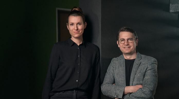 EnBW gründet Innovationsbereich in Gesellschaft aus