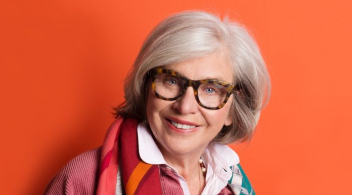 DLD Munich 22: „Bringen frühzeitig die Stars von morgen auf die Bühne“