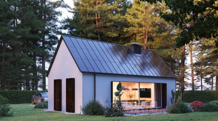 Roofit.solar is growing rapidly Roofit.solar is growing rapidly