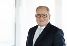Sicherheit oder Soziales? Das ist nicht die Frage! Dr. Peter Güllmann, Bank im Bistum Essen