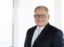 Dr. Peter Güllmann, Bank im Bistum Essen