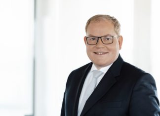 Dr. Peter Güllmann, Bank im Bistum Essen
