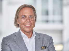 Prof. Dr. Harald Welzer, Futurzwei - Stiftung Zukunftsfähigkeit
