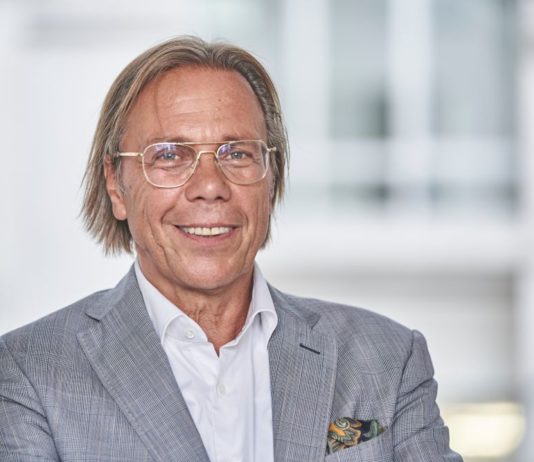 Prof. Dr. Harald Welzer, Futurzwei - Stiftung Zukunftsfähigkeit