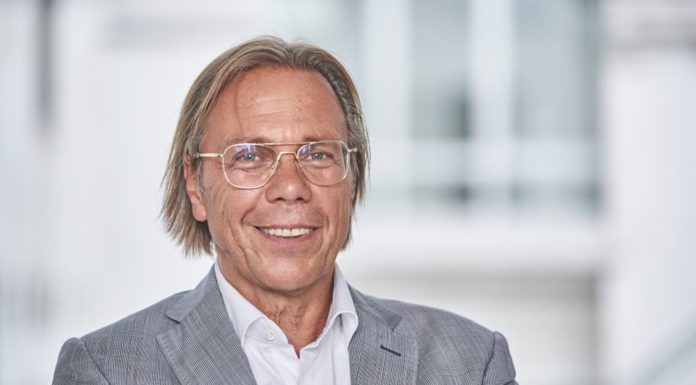 „Ohne intaktes Klimasystem kann man nicht wirtschaften“ Prof. Dr. Harald Welzer, Futurzwei - Stiftung Zukunftsfähigkeit
