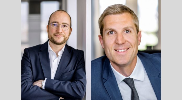 „Die aktuelle Gründergeneration wird zu einem Beschleuniger für das Start-up-Umfeld in Hessen“