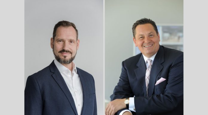 Therapien mit geringen Nebenwirkungen