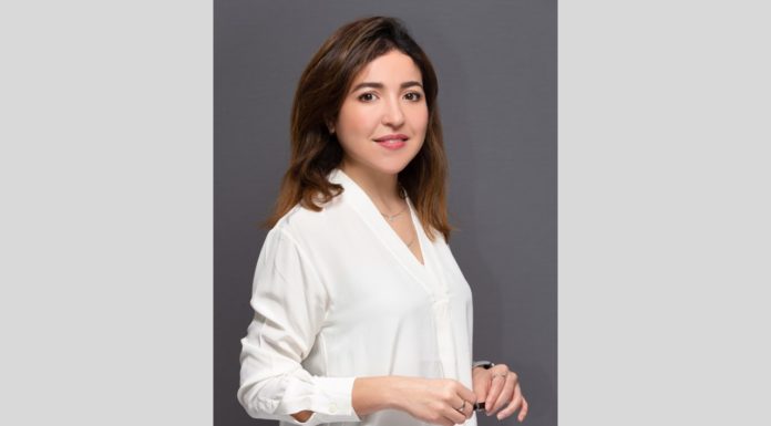 Femtech Start-ups: Warum Frauengesundheit echte Gamechanger braucht