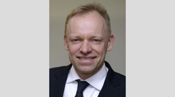 „Die Inflation wird in den kommenden Jahren weiter angeheizt“ Prof. Dr. Dr. h.c. Clemens Fuest, ifo Institut