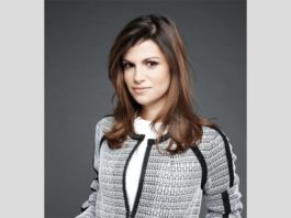 Magdalena Oehl, Start-up-Verband