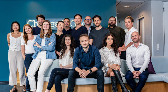 Project A Ventures: Final Closing der vierten Fondsgeneration