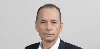 Dr. Ulrich Link, Investitions- und Strukturbank Rheinland-Pfalz (ISB)