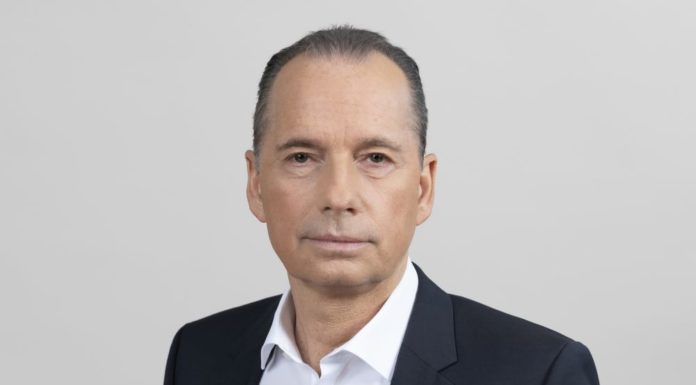 Dynamischer Standort mit starker Start-up-Infrastruktur Dr. Ulrich Link, Investitions- und Strukturbank Rheinland-Pfalz (ISB)