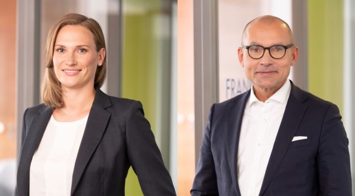 Noch mehr Beschäftigung mit ESG erforderlich!