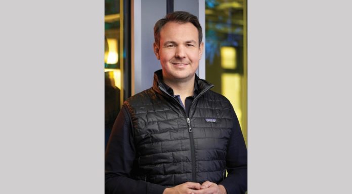 Startschuss für PwCs EMEA Center of Excellence für Corporate Venture Capital