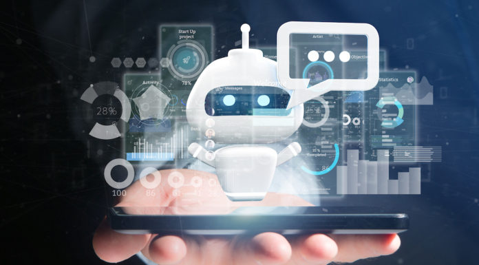we-do.ai: Folgefinanzierung durch den TGFS