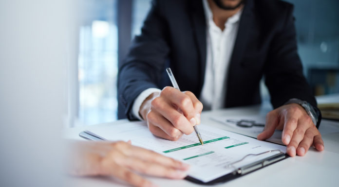 Start-up-Barometer von Ernst & Young: 2021 bleibt Rekordjahr