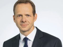 Christian Futterlieb, VR Equitypartner