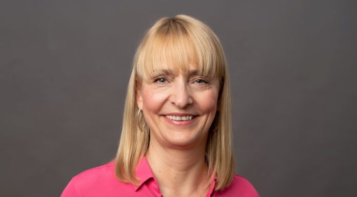 „Wir haben sogar einen erfolgreichen Investors Club“ Karin Kricheldorff, Centre for Entrepreneurship der TU Berlin