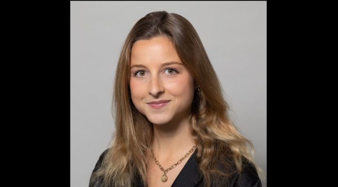 Astrid Moullé-Berteaux, XAnge