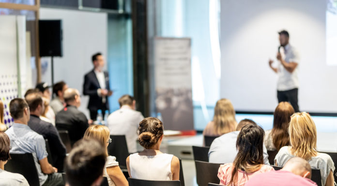 Neue Workshop-Reihe "Leading in ESG" von KfW Capital, VentureESG und BMW Foundation
