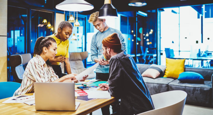 NRW.Bank unterstützt Start-ups mit Wandeldarlehen