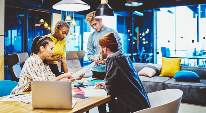 NRW.Bank unterstützt Start-ups mit Wandeldarlehen NRW.Bank unterstützt Start-ups mit Wandeldarlehen