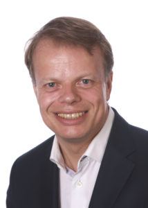 Stefan Schneider, BM&A