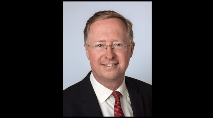 Ein Ja ist wichtig für Venture Capital – warum? Bernd Pfister, SECA