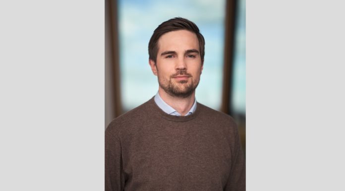 „Die Gründer profitieren von 20 Jahren Know-how“ Dr. Stefan Blenk, Managing Director Legal Tech Colab