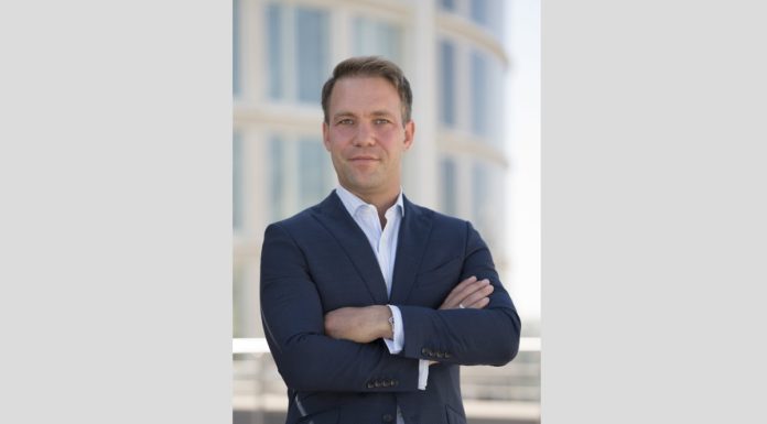 DTCP: First Closing des Growth Equity Fonds III DTCP gibt First Closing des Growth Equity III bekannt