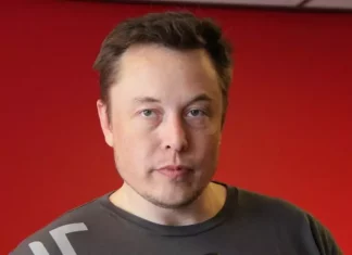 Tesla-Chef Elon Musk und seine Sichtweise zu Meetings