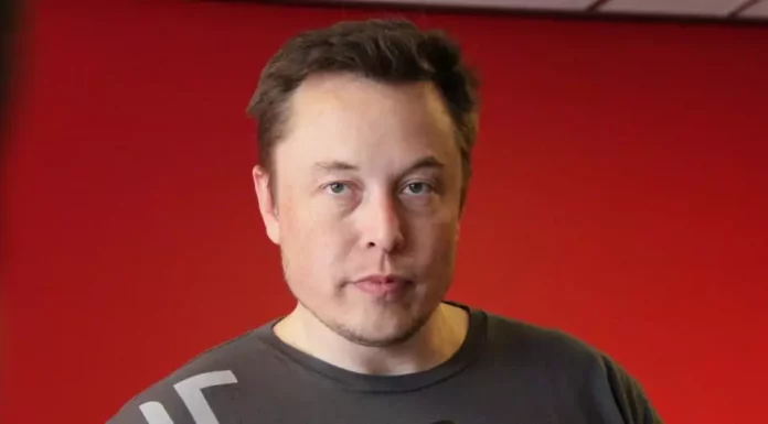Elons Musks Tipps für effiziente Meetings: Aufstehen und gehen Tesla-Chef Elon Musk und seine Sichtweise zu Meetings