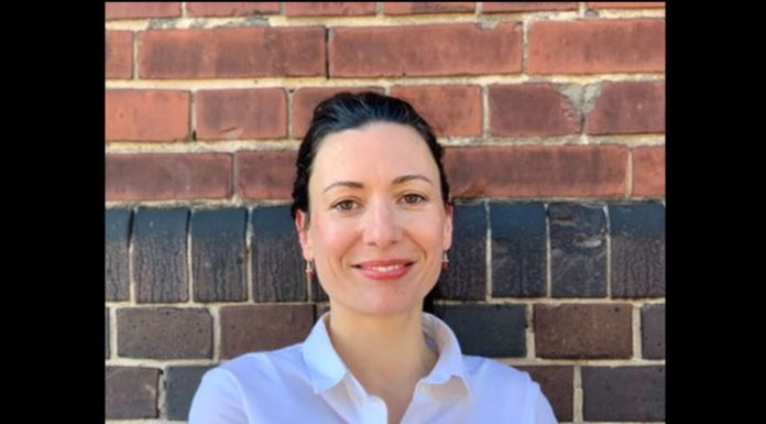 Eine getarnte Gelegenheit Marie Bos, M&H Advisory and Investments